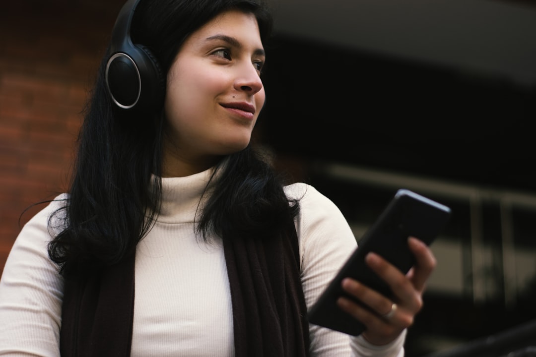 The Power of Voice Journaling: Why Speaking Your Thoughts is More Effective Than Writing Them